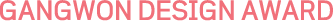 logo_header_1