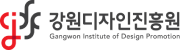 푸터 로고